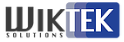 WIKtek Solutions